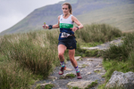 Ingleborough-837