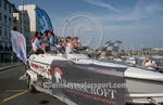 Powerboat Parade_2014-47