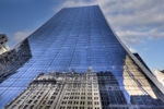 Skyscraper