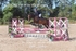 BPP_3546