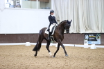 SBM_010694