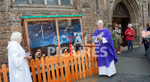 Nativity Scene Blessing_2018-8