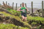 Langdale-818