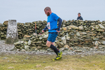 Black Combe-650