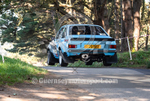 Resolution IT Guernsey Rally 2019_Day-2-9