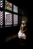 Lady in Waiting