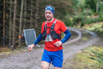 Glentress Marathon-785