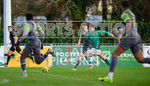 GFC v Thatcham Town FC_2023-50