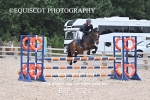 BPP_9321