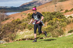 Buttermere-588