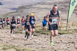 Pen-Y-Ghent-459