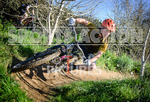 GVC MTB XC_19-03-2023-80