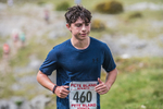 Hutton Roof-437