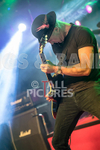 GREENMAN CHAOS FESTIVAL 2016 portfolio