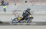 Sand Racing Bike_08-06-2013-48