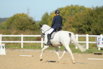 SBM_000807