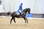 SBM_005956