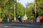 Guy Martin Suzuki / Tyco Suzuki