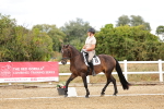 SBM_006370