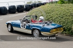 Jsy Classic Hill-138