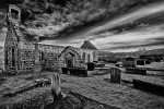 clackmannanshire-9