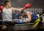 Bout 8_Billy Le Poullain v Philip Price-1