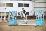 SBM_001694