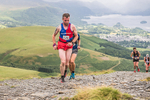 Skiddaw-94
