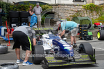 British Hillclimb_Guernsey 2019_SCENE-33