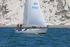 190629 SEA NYMPH III GBR5754T 1Y3A1035