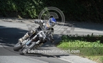 Guernsey National Hill Climb_2013_Bike-55