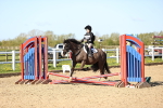 SBM_000282