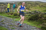 Skiddaw-650