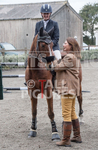 North Showjumping_2016-156