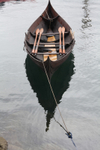 Husavik, Iceland