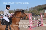 BPP_0636