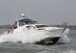 090424 FOREBEAR IMG_4995