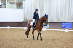 SBM_000677