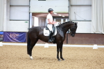SBM_002174