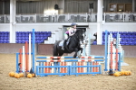 SBM_003377