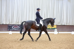 SBM_002522