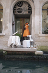 Venice boutique