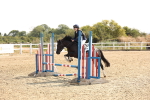 SBM_000643