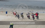 Sand Racing_27-04-2013_Bike-86