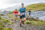 Langdale-760