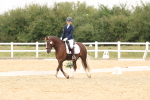 SBM_01034