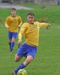 DSC08697