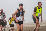 3 Peaks-788