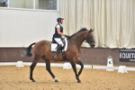 SBM_009502