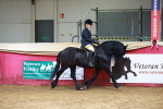 SBM_19501